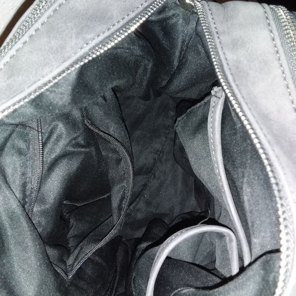 Handbag - Picture 4 of 8